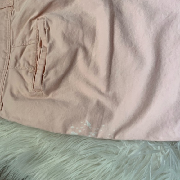 Skirt - Picture 10 of 12